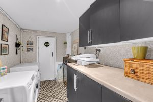 Photo 15- click for photo gallery